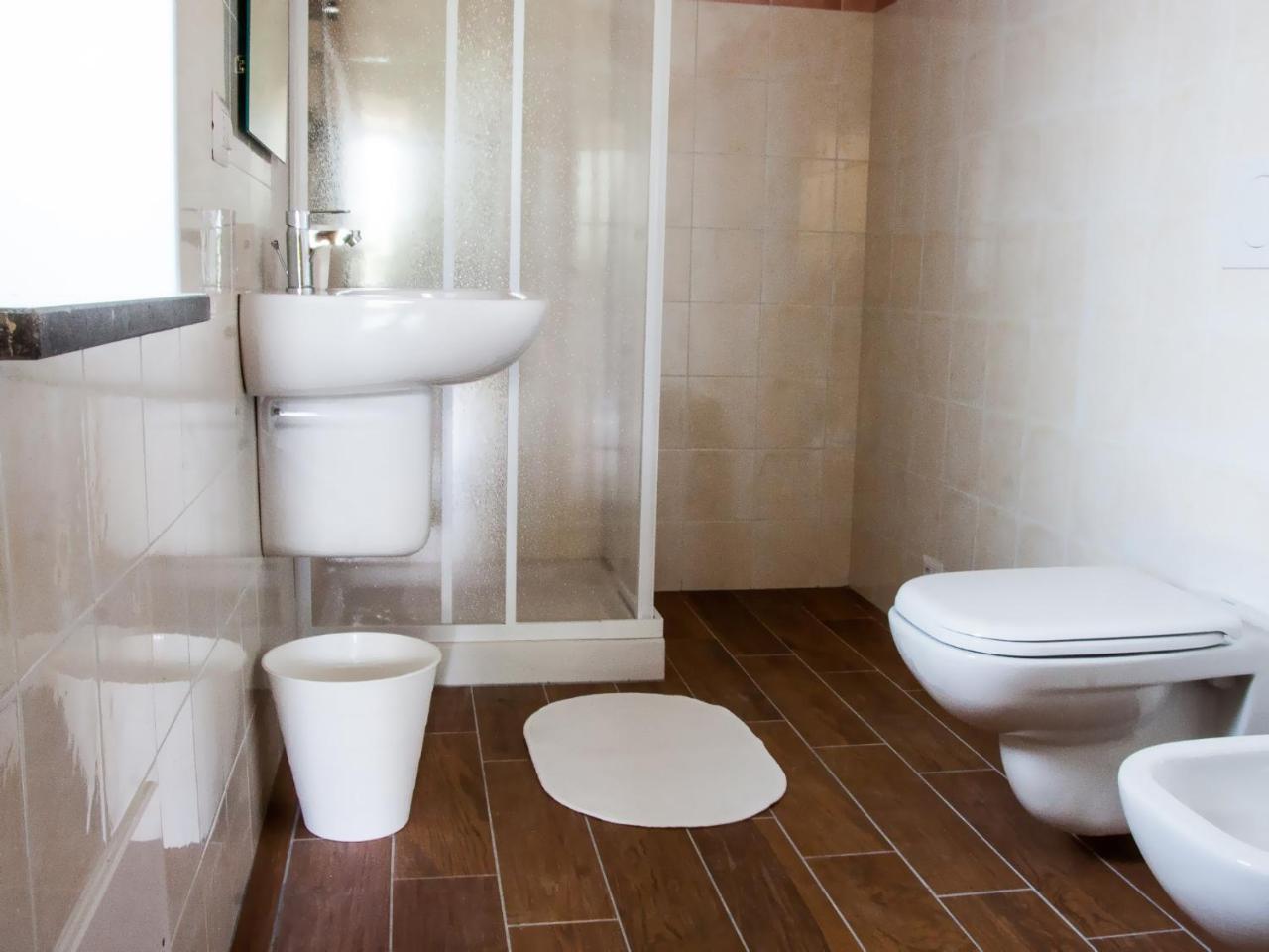 Hotel La Porta Delle Gole à Motta Camastra Extérieur photo